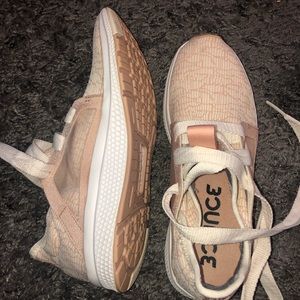 adidas edge lux shoes